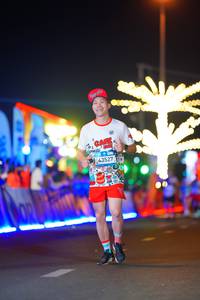 BIB: 
                            <button type="button" onclick="openModal(24567339)" class="btn btn-primary btn-sm float-right btn-popup" data-toggle="modal" data-target=".modal-high-quality">
                        <i class="fas fa-shopping-cart"></i> Add to Cart
                    </button>
                                            <button type="button" onclick="isThisMe(24567339, true)" class="btn btn-success btn-sm float-right btn-popup btn-isme hidden" data-toggle="tooltip" data-placement="bottom" title="นี่คือรูปของคุณใช่ไหม คลิกที่นี่เพื่อเอาเข้าอัลบั้ม">
                        <i class="fas fa-plus"></i> Add to album
                    </button>
                    <button type="button" onclick="isThisMe(24567339, false)" class="btn btn-warning btn-sm float-right btn-popup btn-isnotme hidden">
                        <i class="fas fa-ban"></i> Remove from album
                    </button>